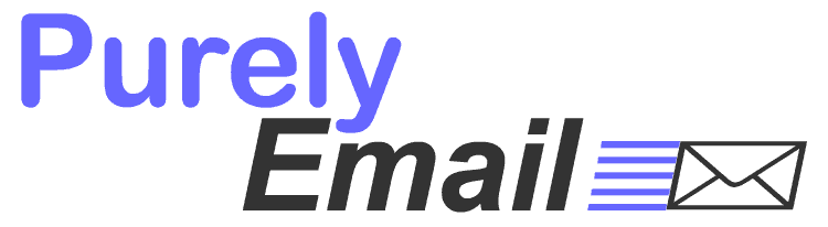 Purely Email